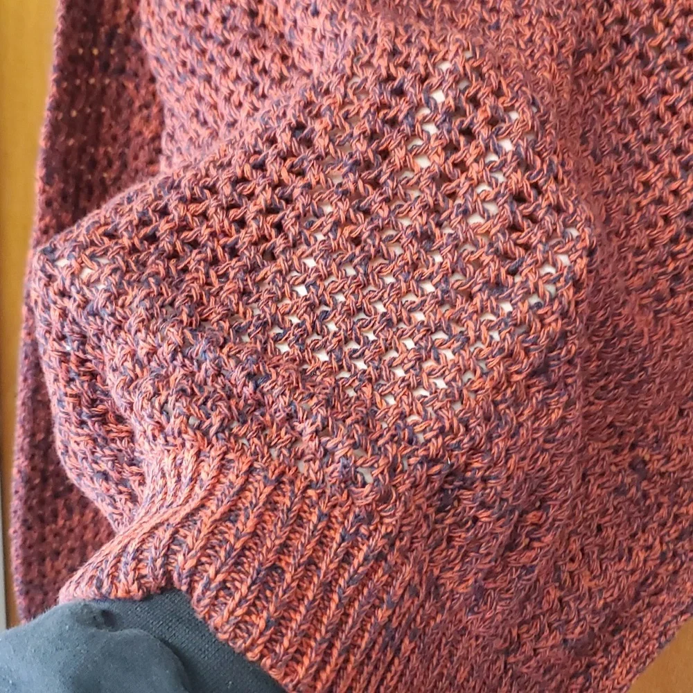 NWT Old Navy Sweater - Picture 5 of 5